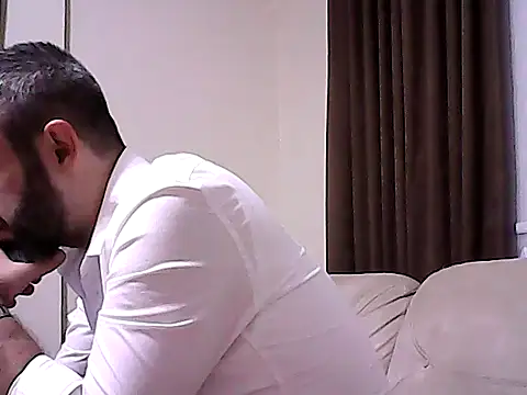 Snapshot of Amigo350535 chatting on 11-07-25, 06:34 Amigo350535 online show from 11-07-25, 06:34