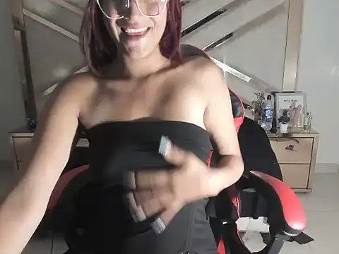 Snapshot of NathaliaRoosRs chatting on 09-28-25, 07:54 NathaliaRoosRs online show from 09-28-25, 07:54
