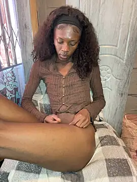 gingergirl67  online show from 02-16-26, 08:02