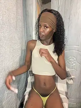 gingergirl67  online show from 12-03-25, 01:06