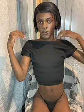 gingergirl67  online show from 01-09-26, 09:00