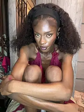 gingergirl67  online show from 02-13-26, 06:19