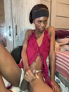 gingergirl67  online show from 03-24-26, 05:40