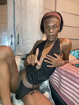 gingergirl67  online show from 03-19-26, 03:17