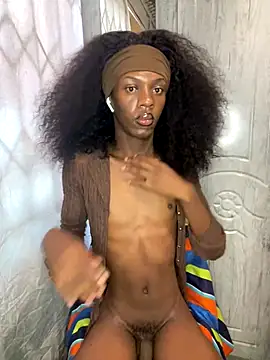 gingergirl67  online show from 11-28-25, 08:14