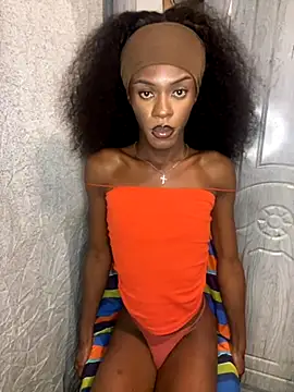 gingergirl67  online show from 11-27-25, 07:58