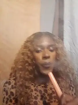 gingergirl67  online show from 10-07-25, 07:26