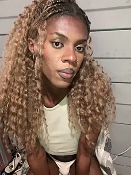 gingergirl67  online show from 11-04-25, 10:46