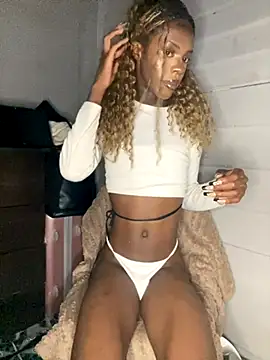 gingergirl67  online show from 10-30-25, 10:06