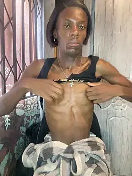 gingergirl67  online show from 02-21-26, 05:53