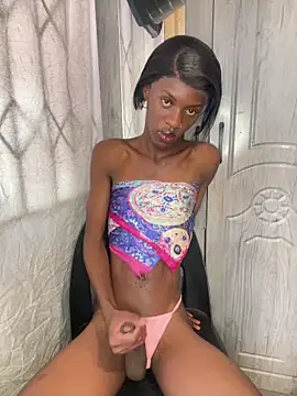 gingergirl67  online show from 01-08-26, 08:31