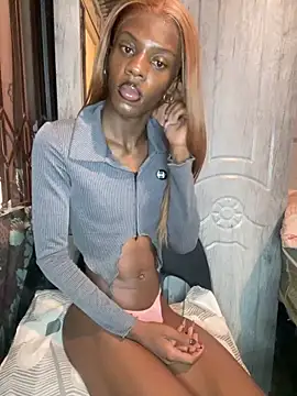 gingergirl67  online show from 03-10-26, 08:24