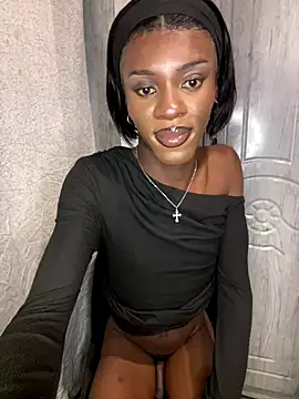 gingergirl67  online show from 11-20-25, 10:31