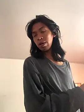 MadamLeRouge online show from 10-09-25, 07:03