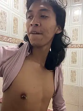 MadamLeRouge online show from 10-18-25, 10:45