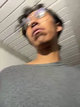 MadamLeRouge online show from 02-17-26, 12:52