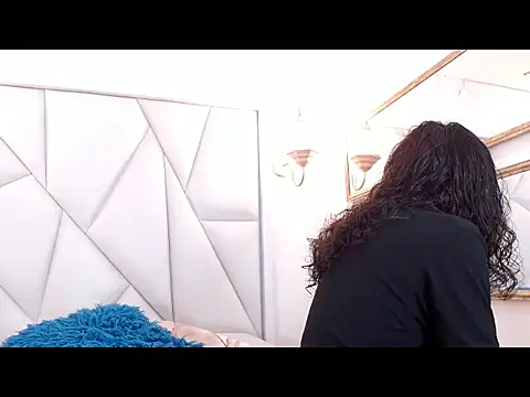 Samiwilliams online show from 10-11-25, 04:19