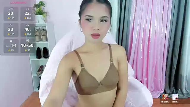 jeanalove online show from 07-30-26, 02:16