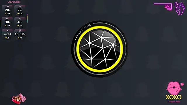 astrolover  online show from 10-07-25, 02:23