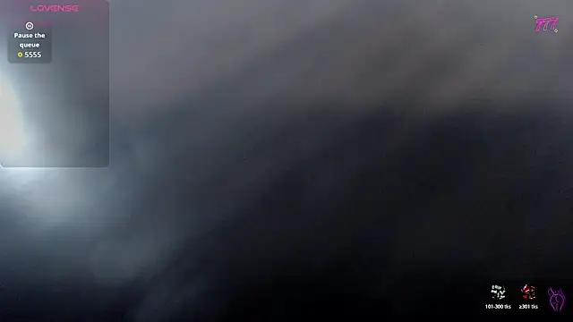 astrolover  online show from 05-04-26, 02:04