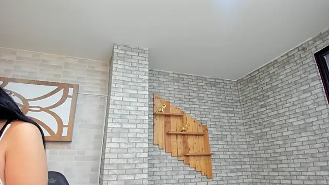 Alisonn Doll online show from 11-29-25, 12:05