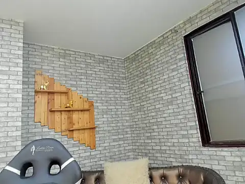 Alisonn Doll online show from 11-13-25, 12:09