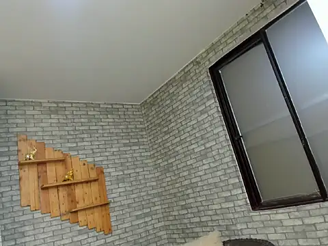 Alisonn Doll online show from 11-08-25, 11:58