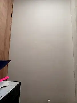 Amelia Rivas online show from 10-16-25, 12:02