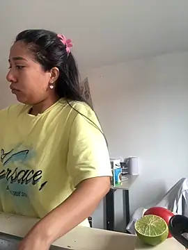 Snapshot of Amelia_Rivas chatting on 04-23-26, 01:46 Amelia Rivas online show from 04-23-26, 01:46