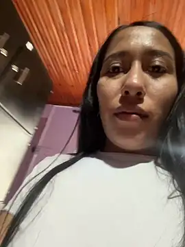 Snapshot of Amelia_Rivas chatting on 05-27-26, 06:59 Amelia Rivas online show from 05-27-26, 06:59