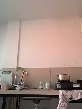 Snapshot of Amelia_Rivas chatting on 05-02-26, 12:43 Amelia Rivas online show from 05-02-26, 12:43