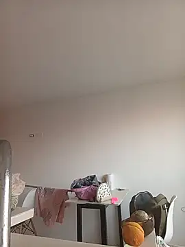 Amelia Rivas online show from 10-21-25, 11:20