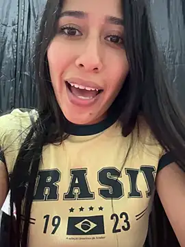 Snapshot of Amelia_Rivas chatting on 05-24-26, 03:17 Amelia Rivas online show from 05-24-26, 03:17
