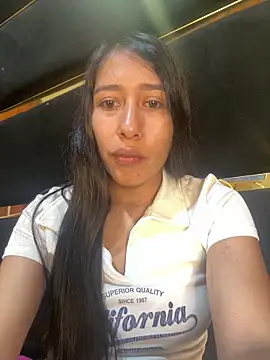 Snapshot of Amelia_Rivas chatting on 06-05-26, 05:40 Amelia Rivas online show from 06-05-26, 05:40