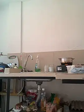 Amelia Rivas online show from 03-16-26, 04:10