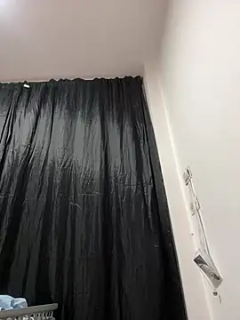 Amelia Rivas online show from 04-15-26, 02:28