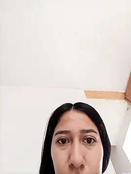 Amelia Rivas online show from 11-14-25, 11:47