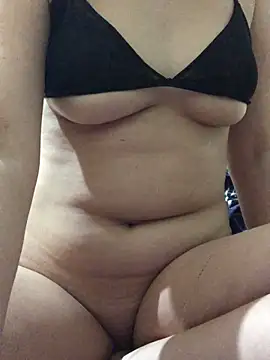 wissal16 online show from 12-21-25, 12:46