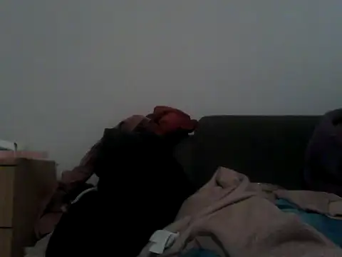 Snapshot of takasobieparka9594 chatting on 10-20-25, 09:37 takasobieparka9594 online show from 10-20-25, 09:37