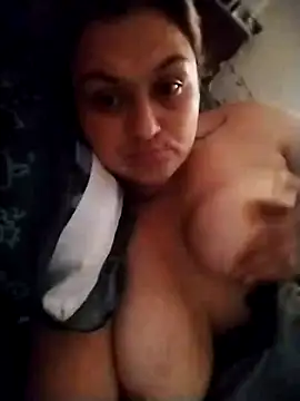 deados2025 online show from 02-26-26, 08:09