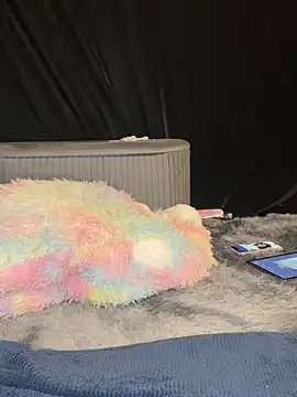 SaraNoir80 online show from 03-08-26, 02:04