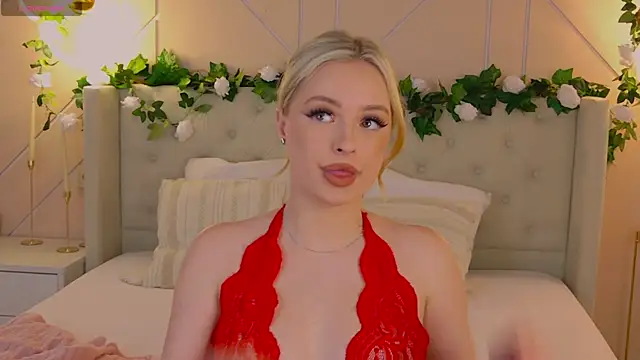 EllyLinn online show from 04-09-26, 05:08