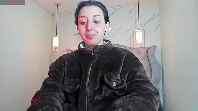 Iris  77 online show from 12-19-25, 12:29