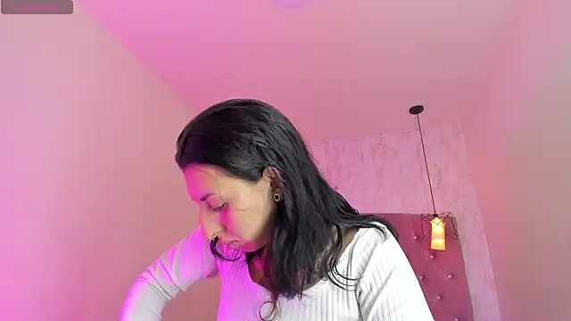 Iris  77 online show from 12-05-25, 11:53