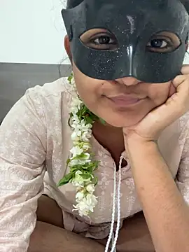 TeluguIshu teen20 online show from 03-27-26, 08:11