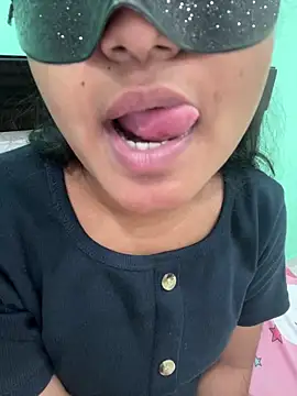 TeluguIshu teen20 online show from 04-18-26, 11:34