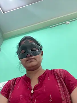 Snapshot of TeluguIshu_teen20 chatting on 04-23-26, 12:29 TeluguIshu teen20 online show from 04-23-26, 12:29
