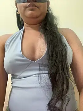 TeluguIshu teen20 online show from 07-17-26, 06:27