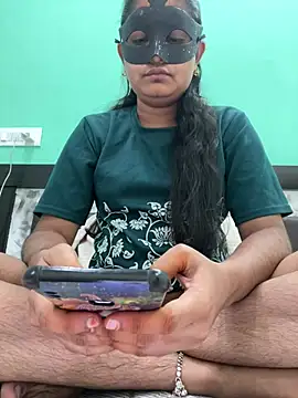 TeluguIshu teen20 online show from 07-09-26, 10:48