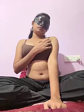 TeluguIshu teen20 online show from 11-21-25, 09:03